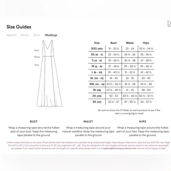 CLEAROUT! NWT Show Me Your Mumu Claire Midi Dress - Picture 6 of 10